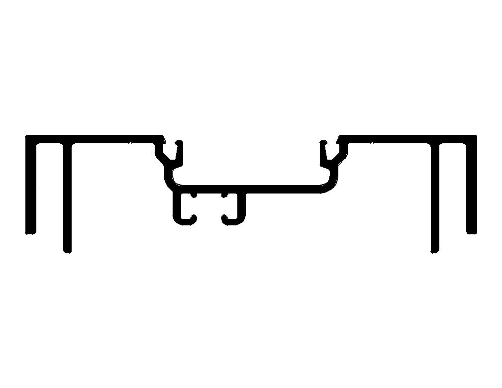 Image of BTF 1860