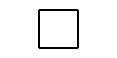 Image of WLB 546