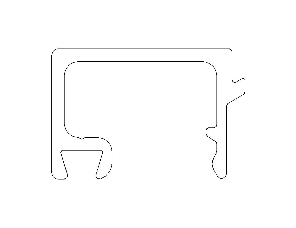 Image of BCE 1243