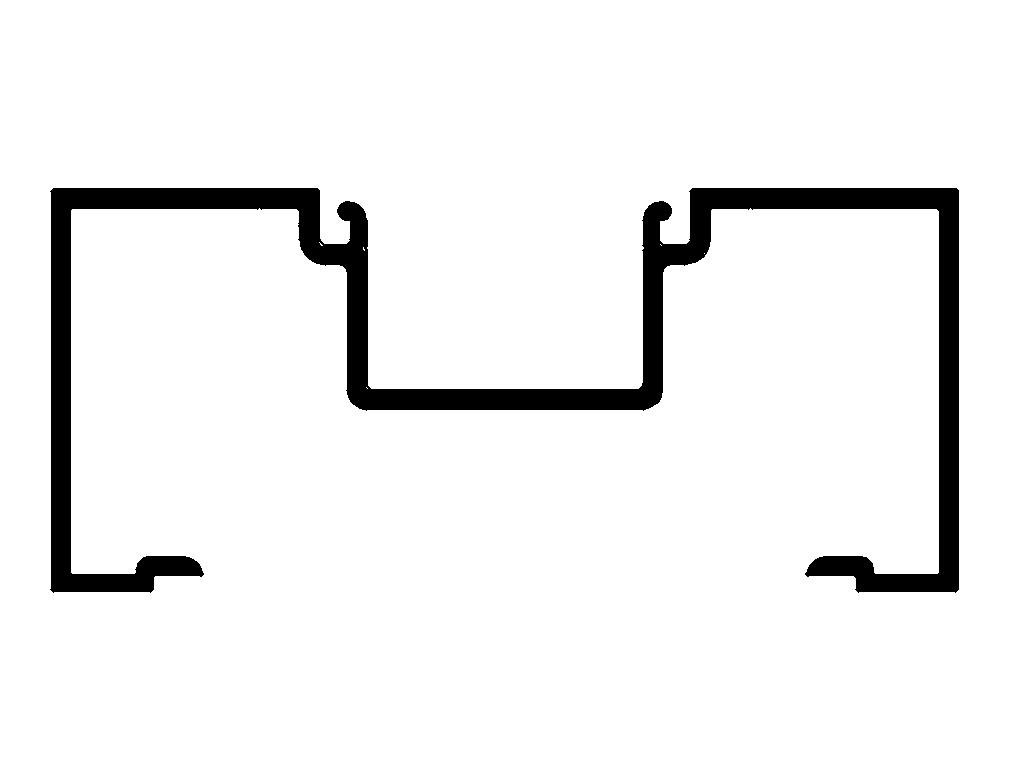 Image of BCE 1450