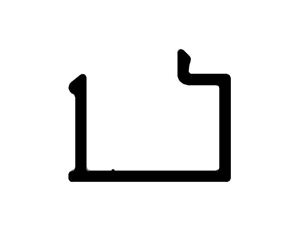 Image of BCE 221
