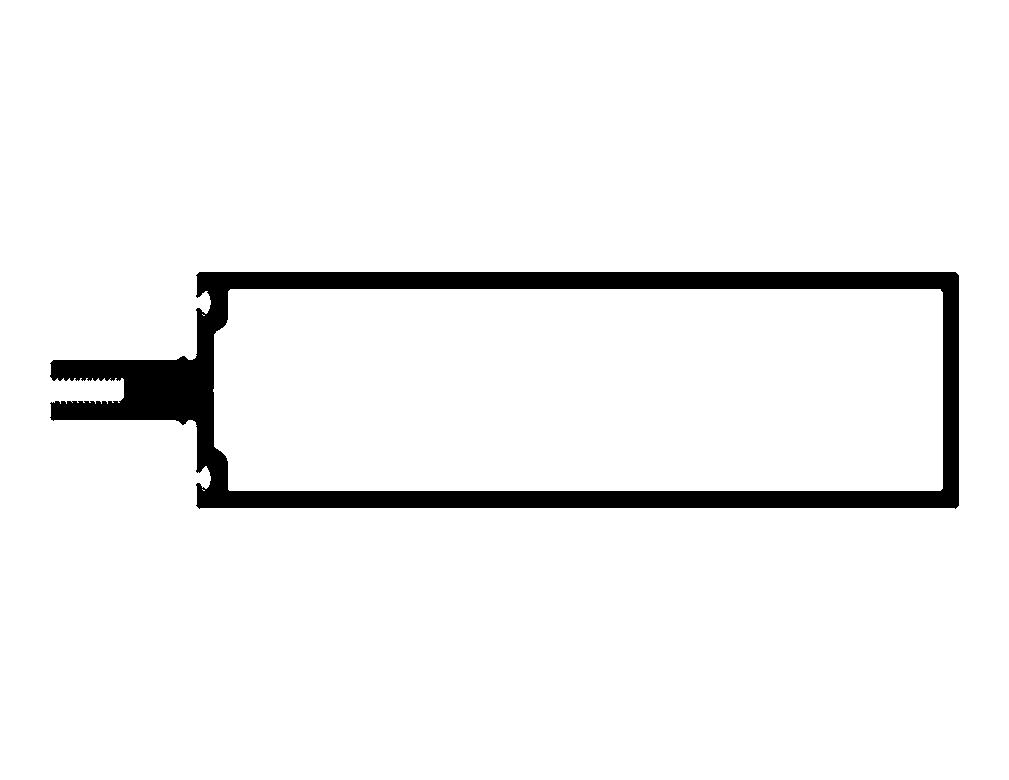 Image of BCE 219