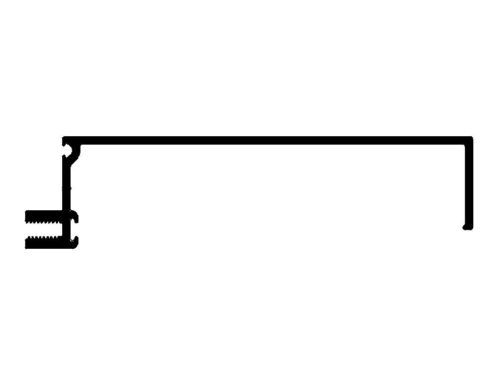 Image of BCE 2553