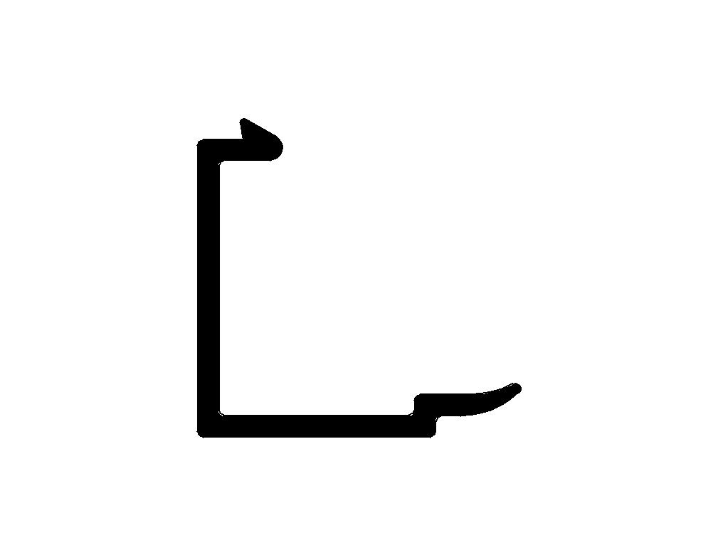 Image of WLB 2001