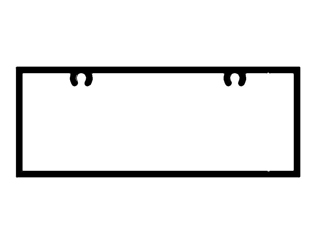Image of BCE 465