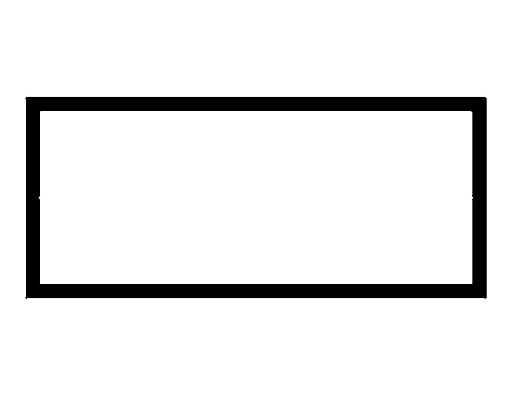 Image of A 7080