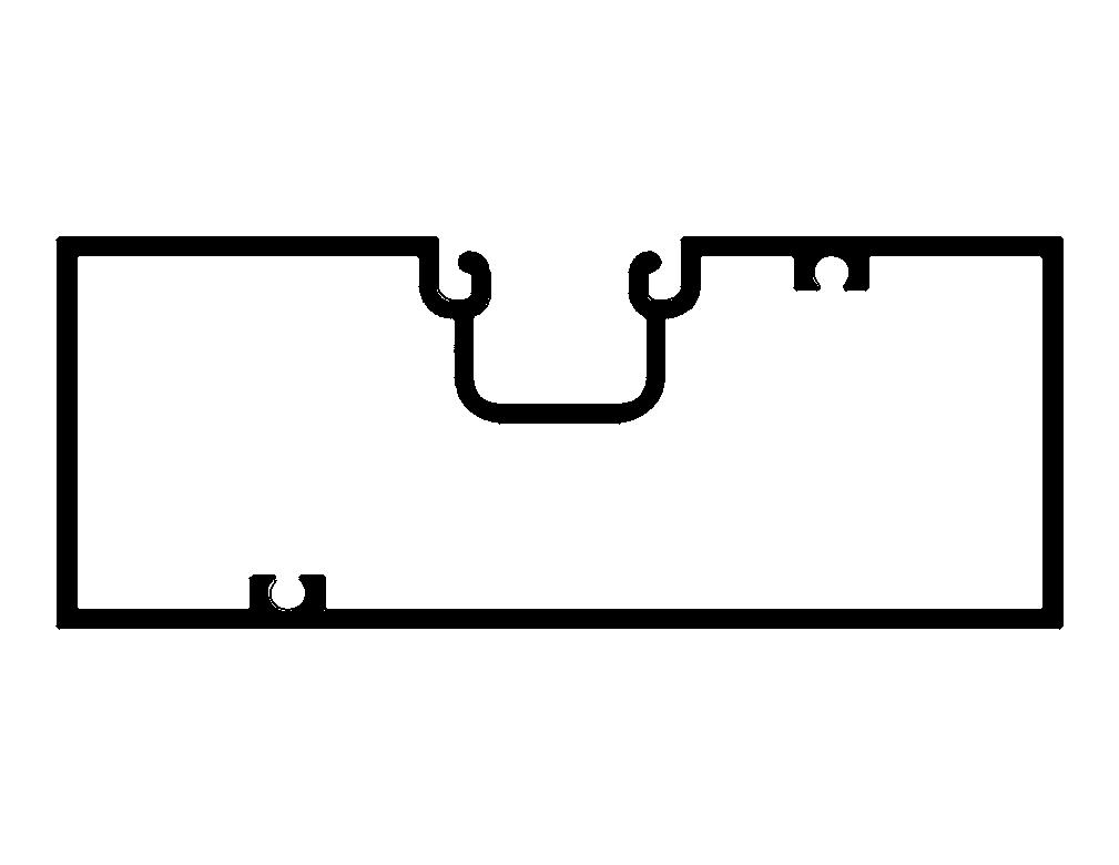 Image of BCE 5453