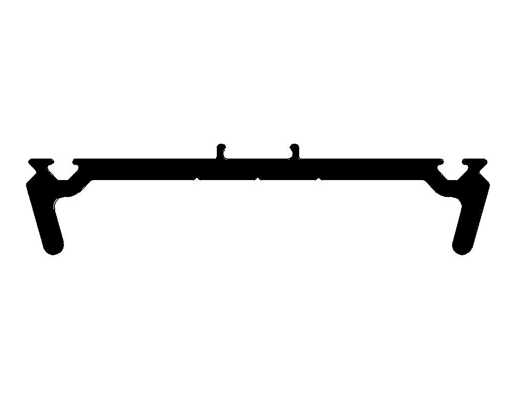 Image of BCE 330