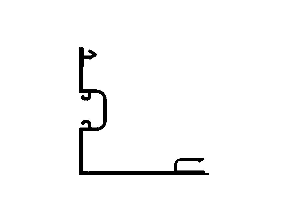 Image of BCE 406