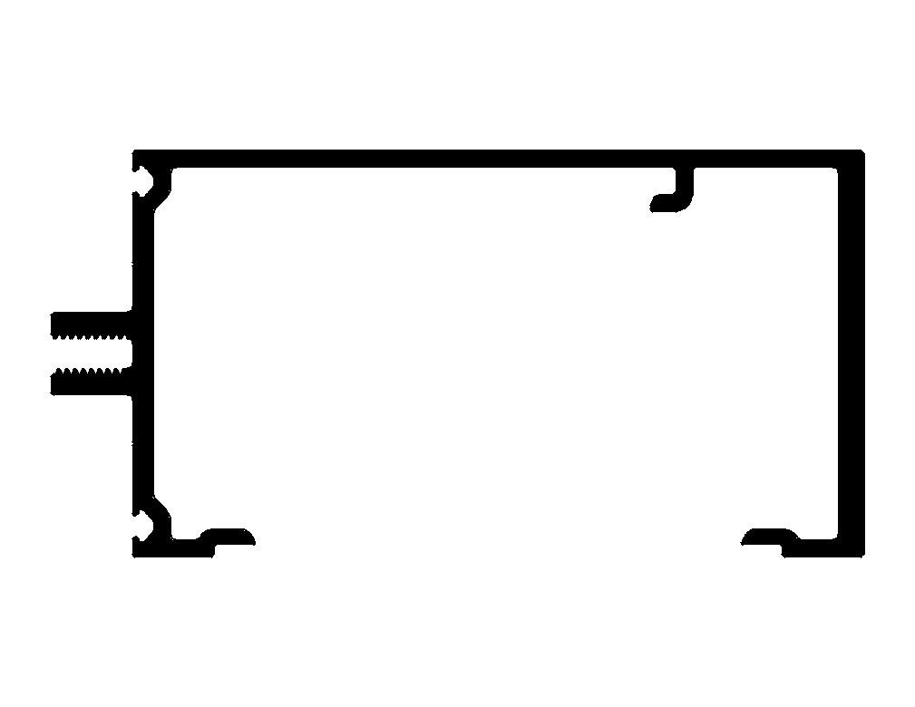 Image of BCE 247