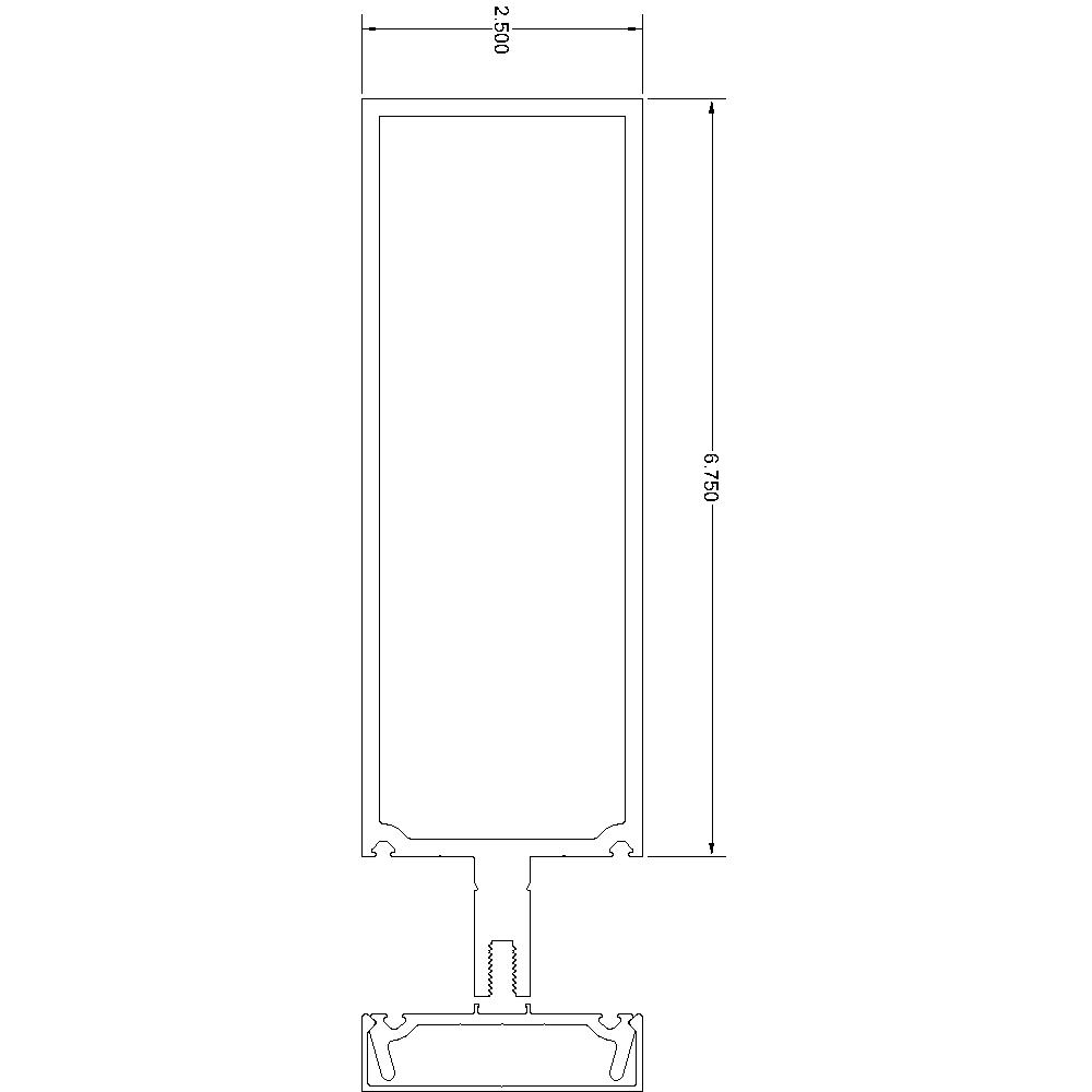 Image of BCE-250.jpg