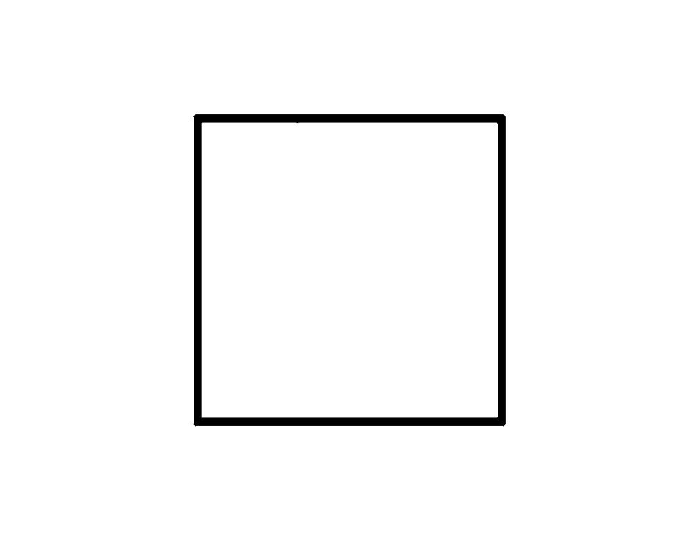 Image of A 7047