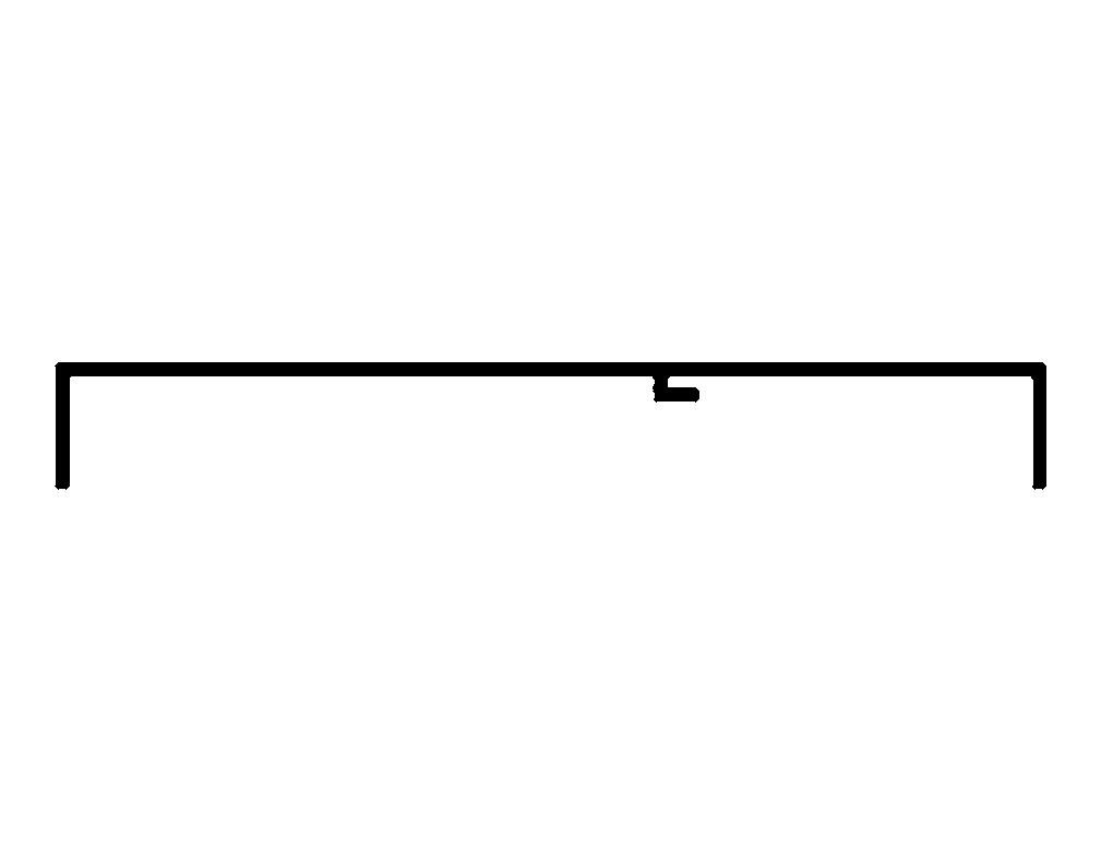 Image of WLB 617