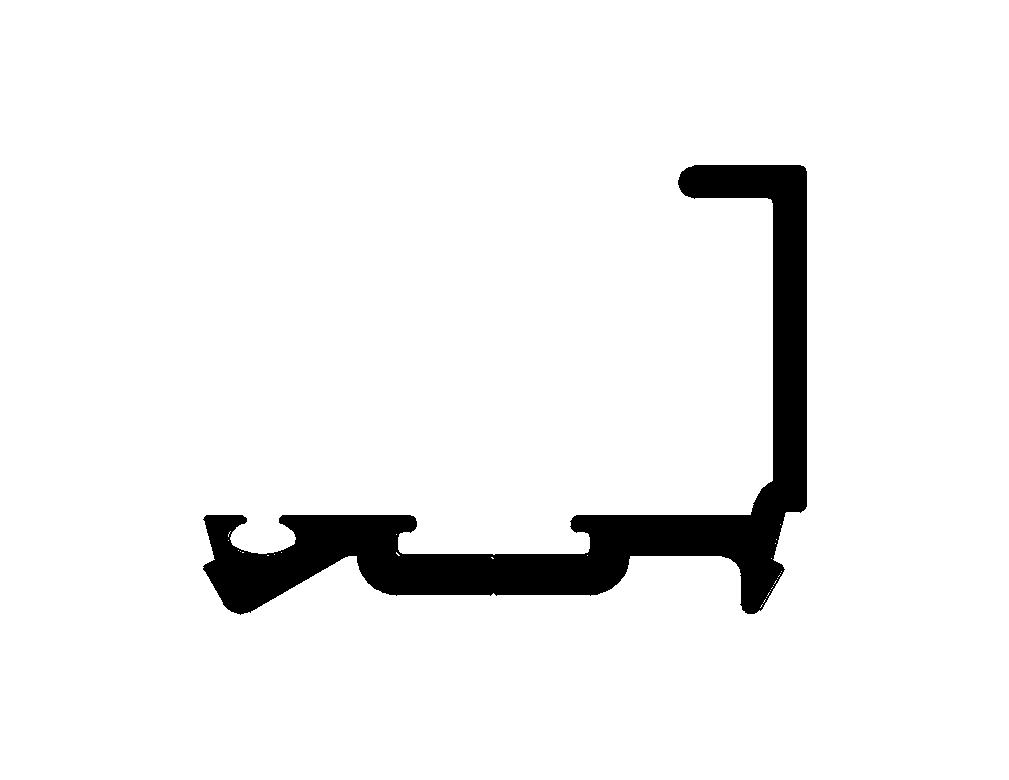 Image of BCE 215