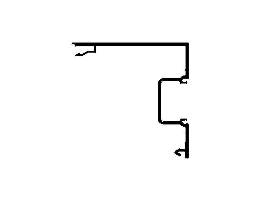 Image of BCE 1868