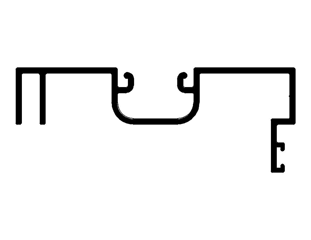 Image of BCE 417