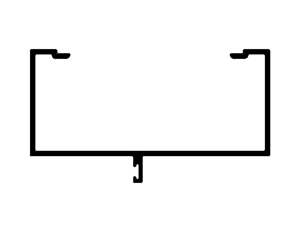 Image of BCE 1463
