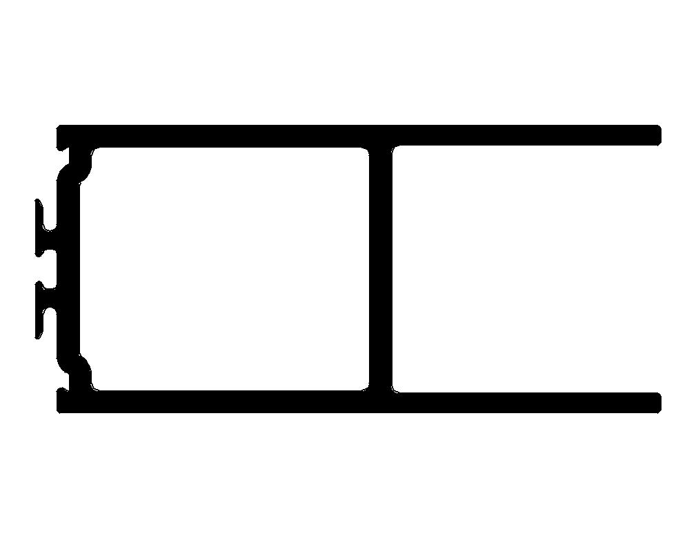 Image of BCE 1202