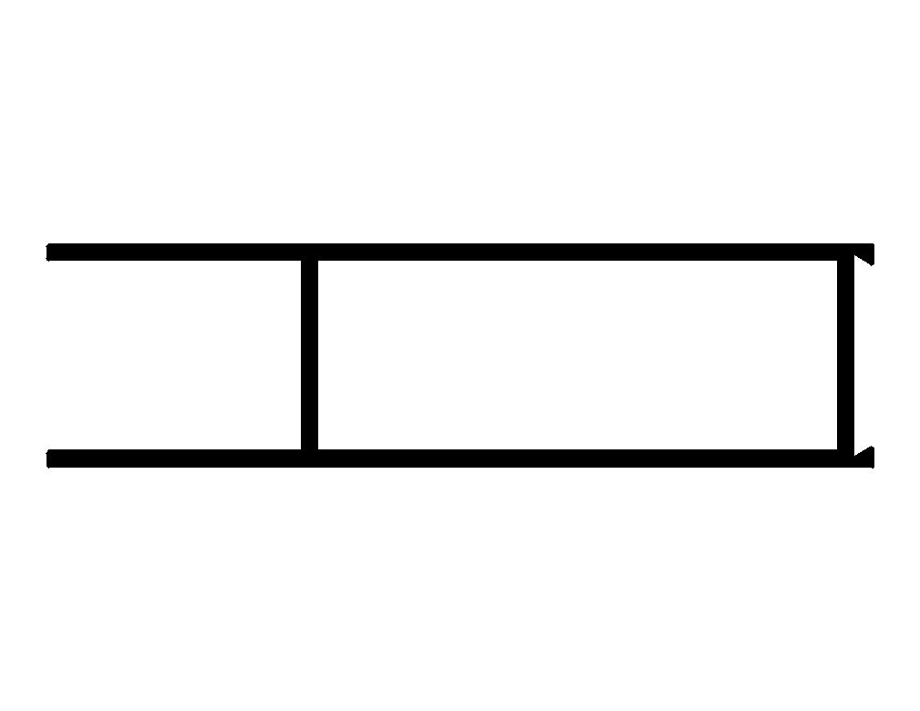 Image of BCE 1314