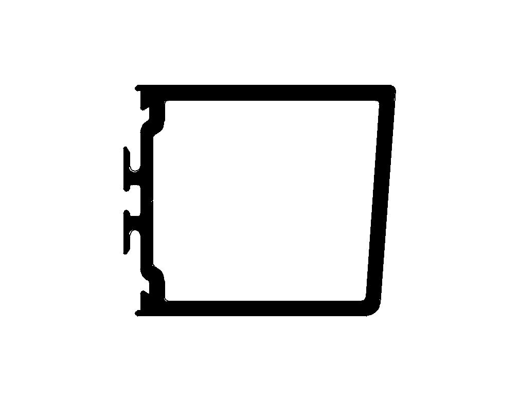 Image of BCE 1205