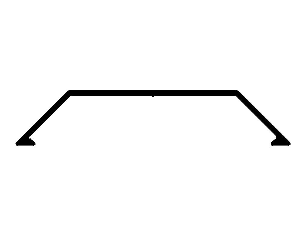 Image of BCE 2557