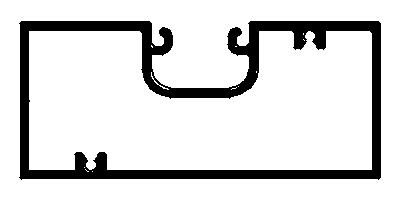 Image of BCE 403