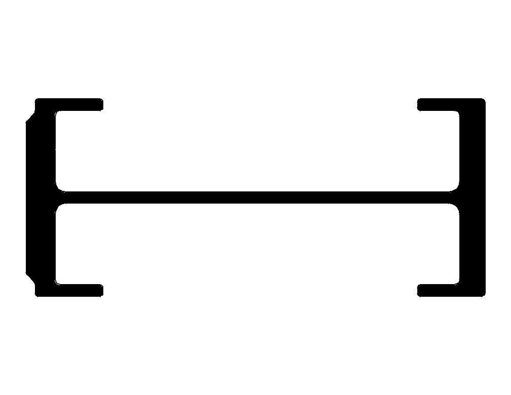 Image of BCE 282