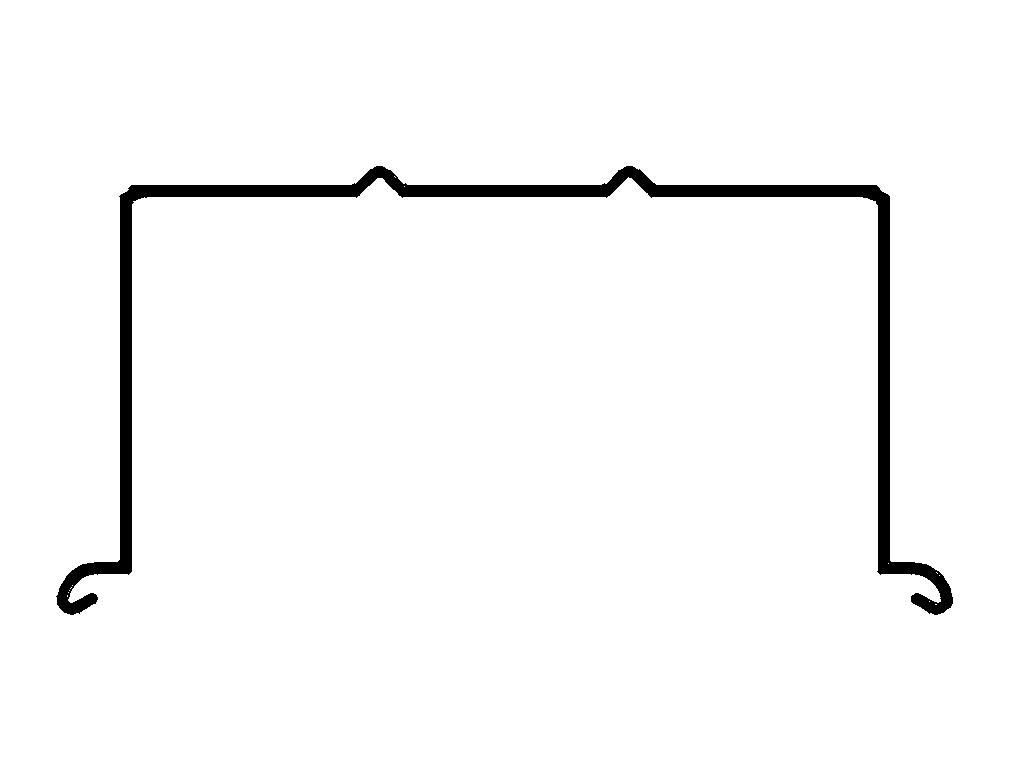 Image of WLB 612