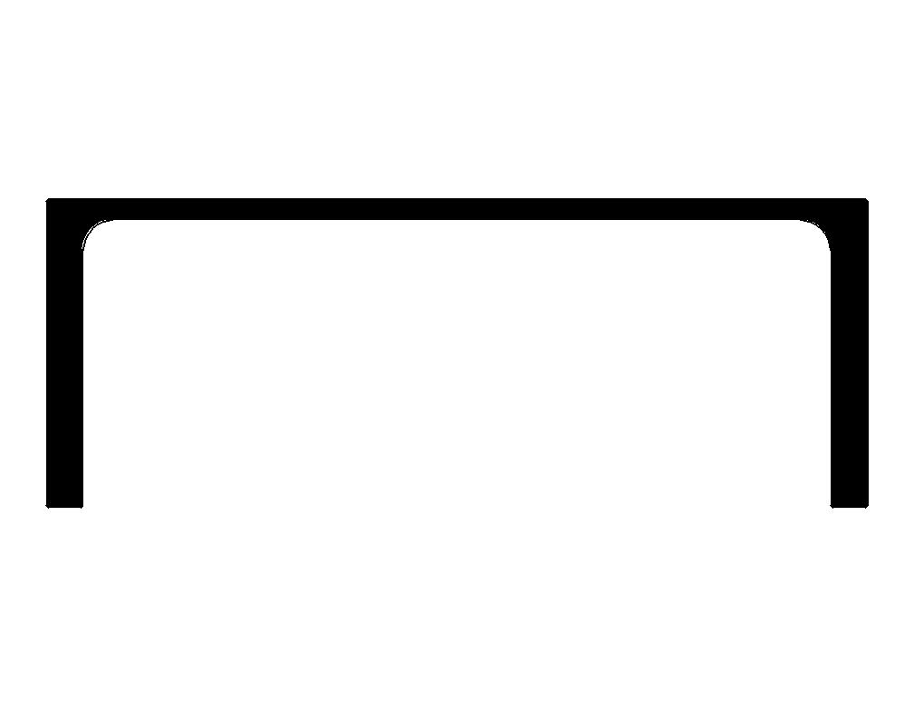 Image of VMP 159