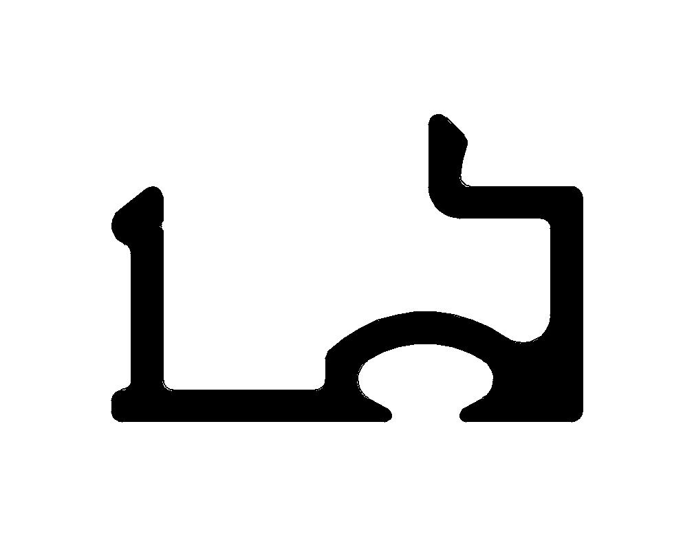 Image of BCE 211