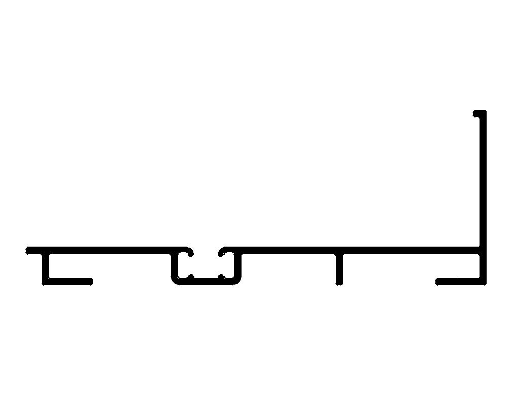 Image of BTF 1833