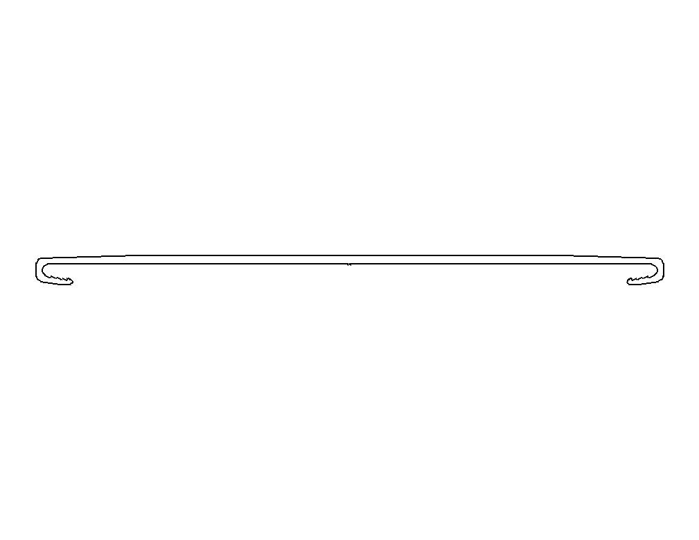 Image of WLB 577