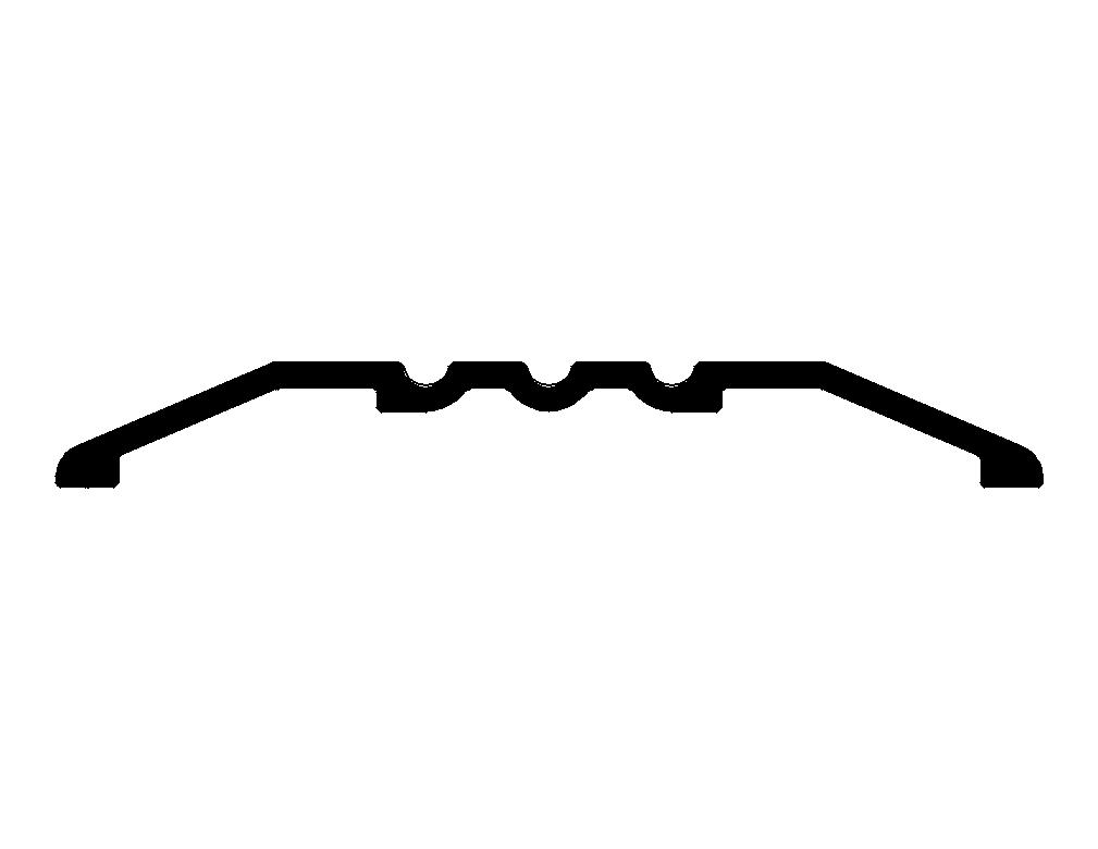 Image of BCE 3340