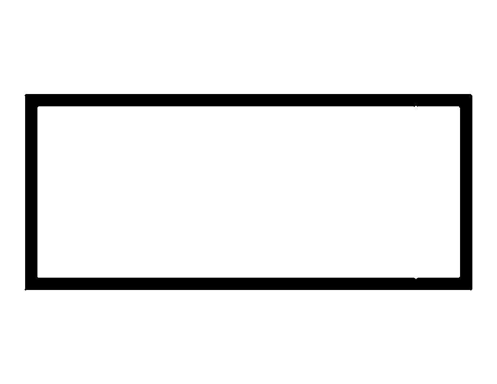 Image of A 7010