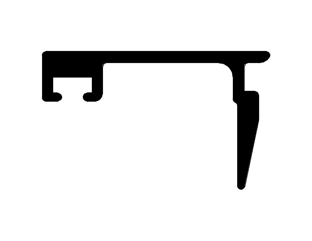 Image of BCE 1332