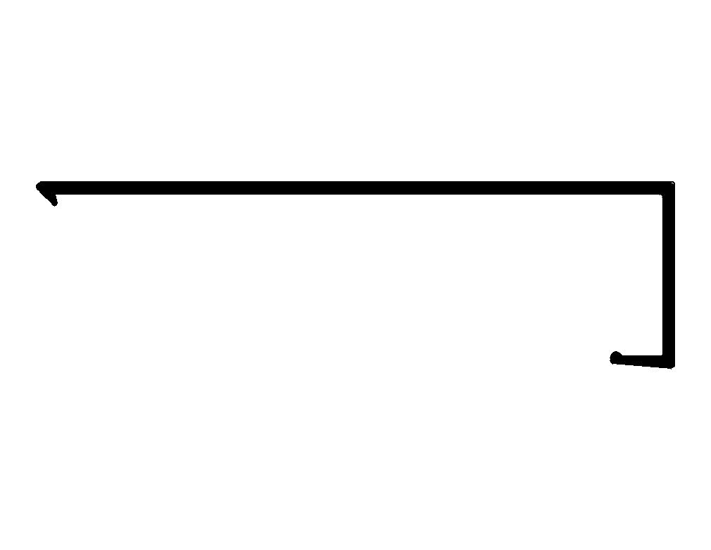 Image of WLB 2048