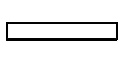 Image of WLB 627