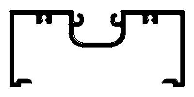 Image of BCE 401