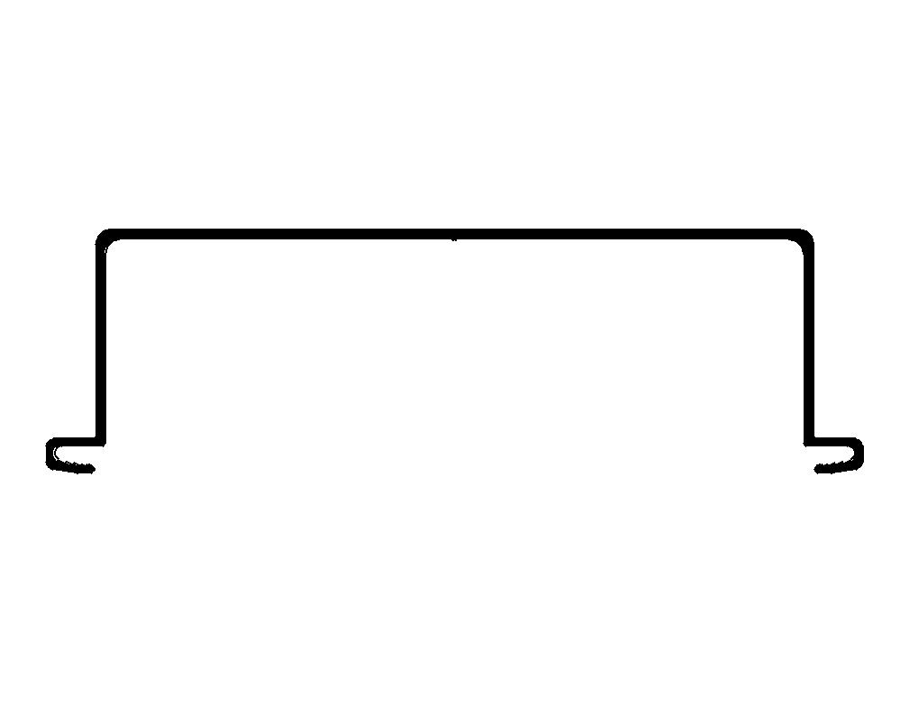 Image of WLB 578