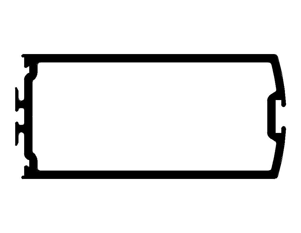 Image of BCE 1216