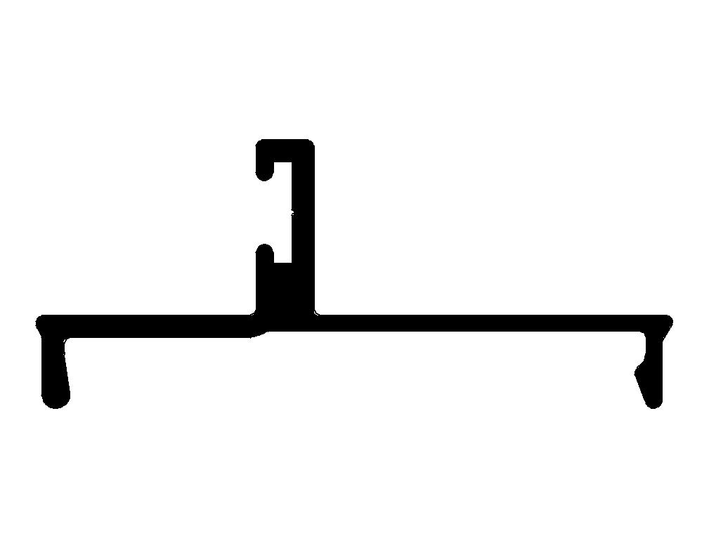 Image of BCE 6460