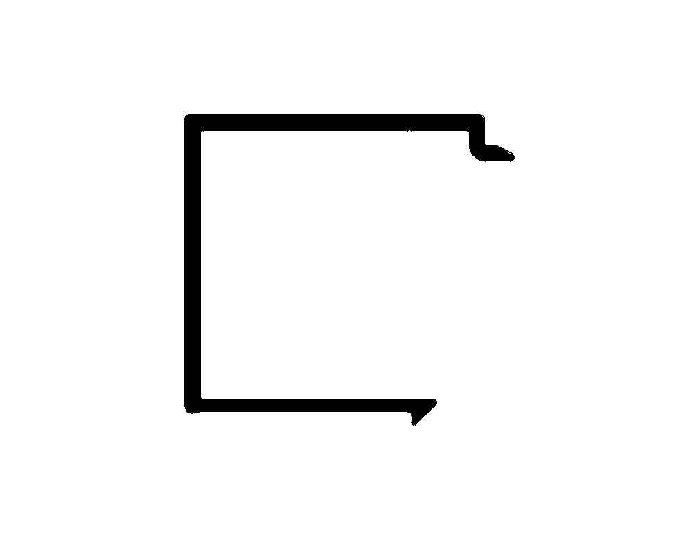 Image of BCE 335