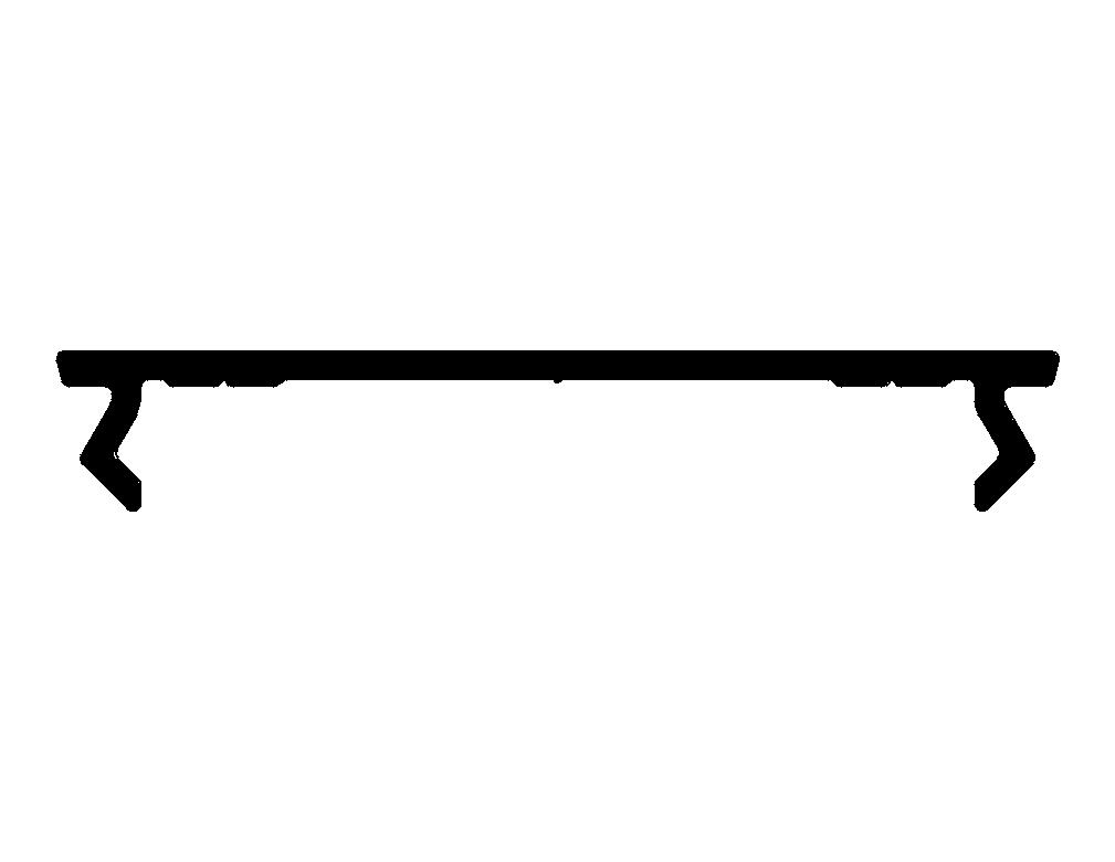 Image of BCE 299