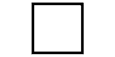 Image of A 7033