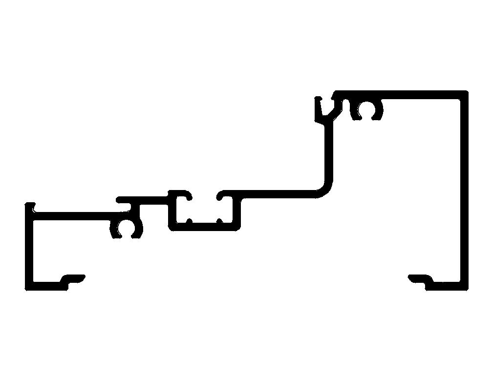 Image of BTF 1850