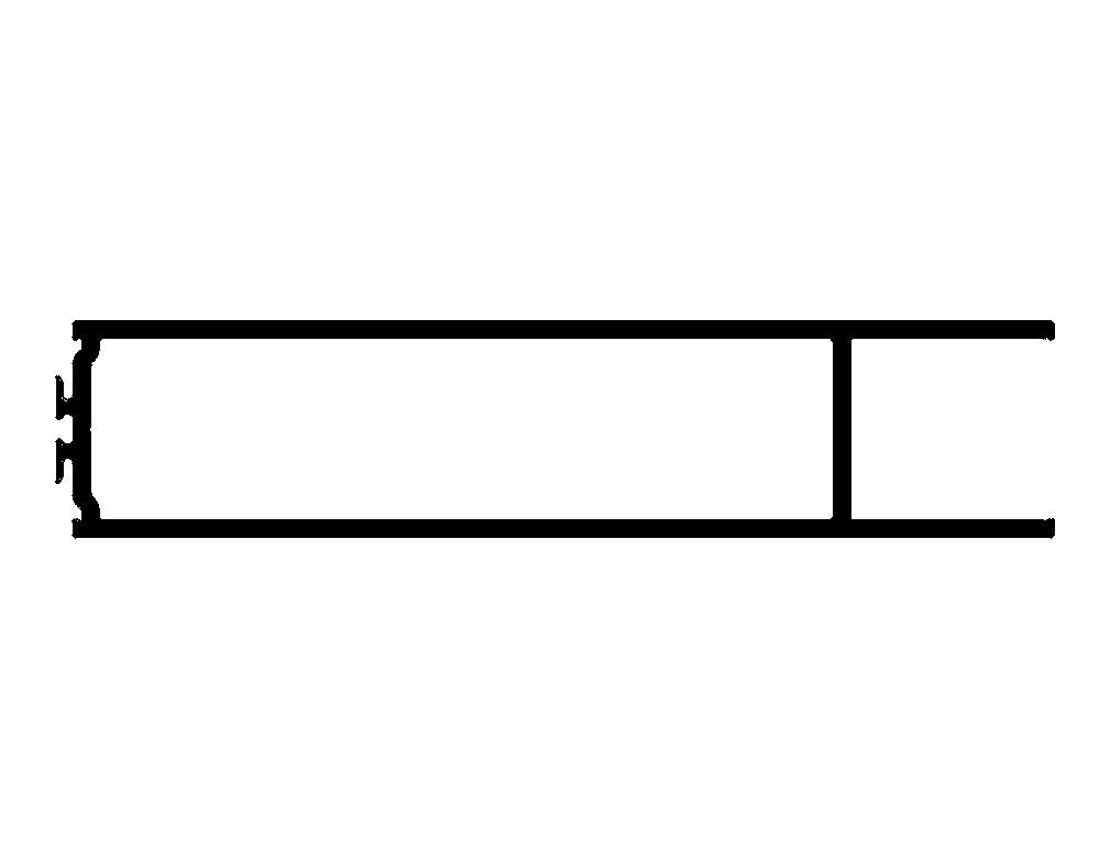 Image of BCE 1222