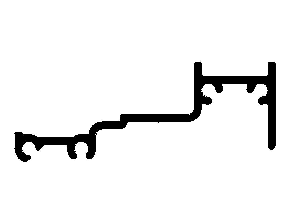 Image of BCE 433