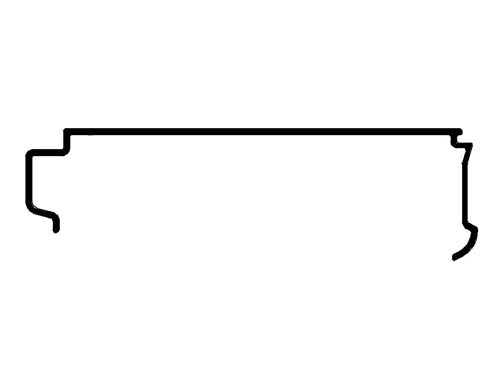 Image of BCE 1245