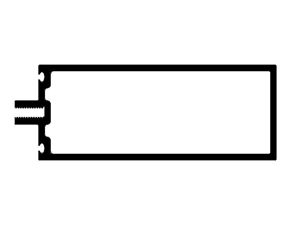 Image of BCE 222