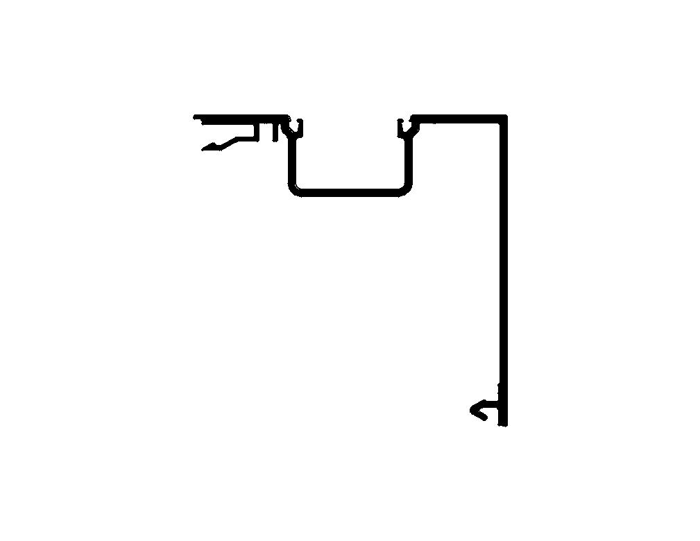 Image of BCE 1864